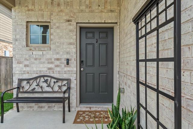 16307 Fontana Court, Conroe, TX 77302