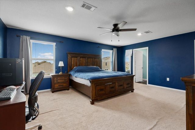 16307 Fontana Court, Conroe, TX 77302