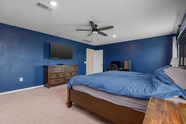 16307 Fontana Court, Conroe, TX 77302