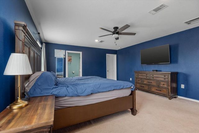 16307 Fontana Court, Conroe, TX 77302