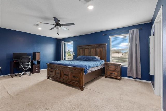 16307 Fontana Court, Conroe, TX 77302