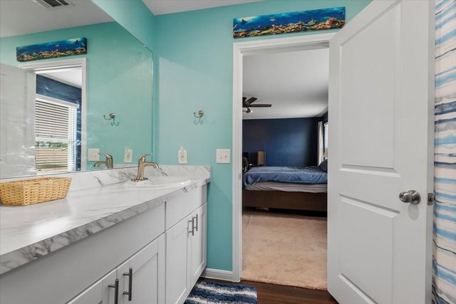 16307 Fontana Court, Conroe, TX 77302