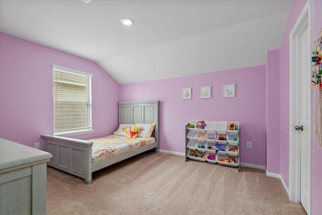 16307 Fontana Court, Conroe, TX 77302