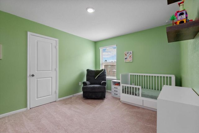 16307 Fontana Court, Conroe, TX 77302