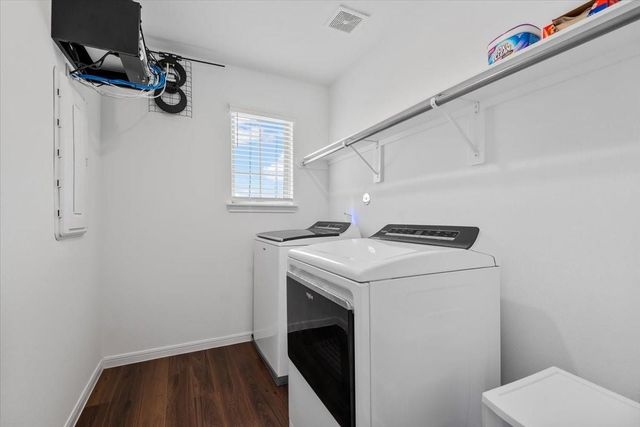 16307 Fontana Court, Conroe, TX 77302