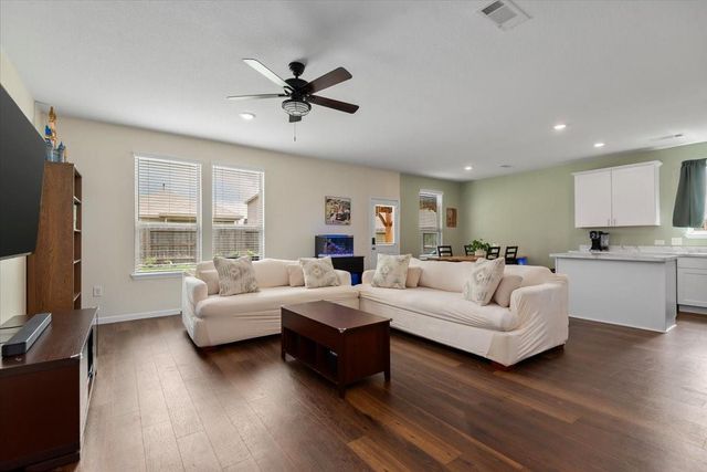 16307 Fontana Court, Conroe, TX 77302