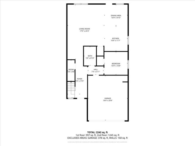 16307 Fontana Court, Conroe, TX 77302