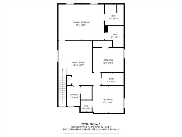16307 Fontana Court, Conroe, TX 77302