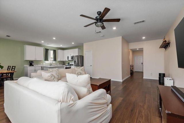 16307 Fontana Court, Conroe, TX 77302