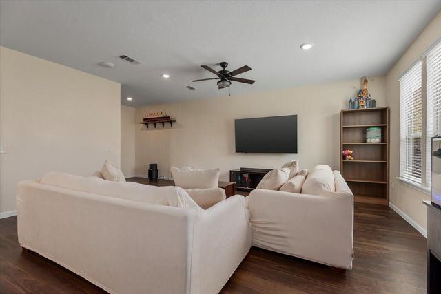 16307 Fontana Court, Conroe, TX 77302