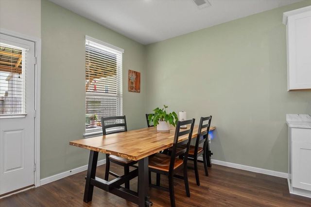 16307 Fontana Court, Conroe, TX 77302