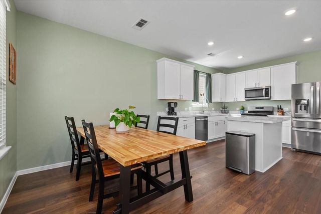 16307 Fontana Court, Conroe, TX 77302