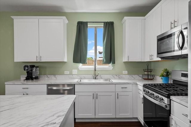 16307 Fontana Court, Conroe, TX 77302