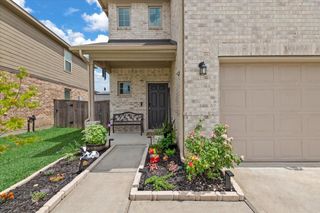 16307 Fontana Court, Conroe, TX 77302