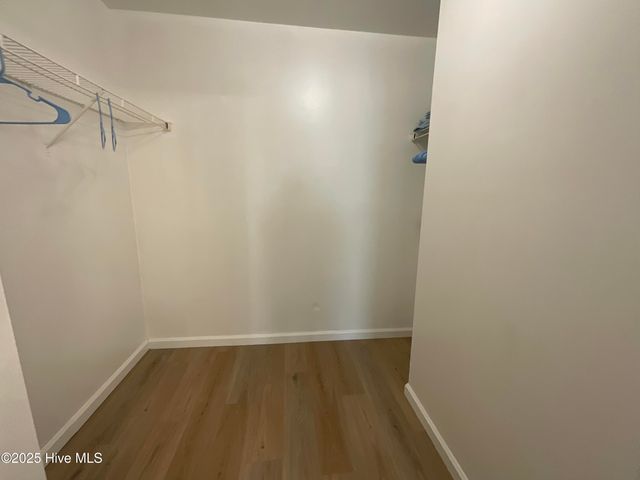 93 Shamrock Drive SW, Sunset Beach, NC 28468