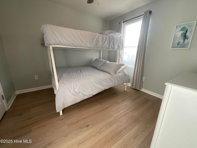 93 Shamrock Drive SW, Sunset Beach, NC 28468