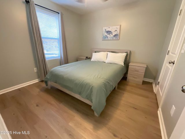 93 Shamrock Drive SW, Sunset Beach, NC 28468