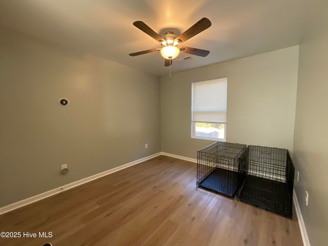 93 Shamrock Drive SW, Sunset Beach, NC 28468