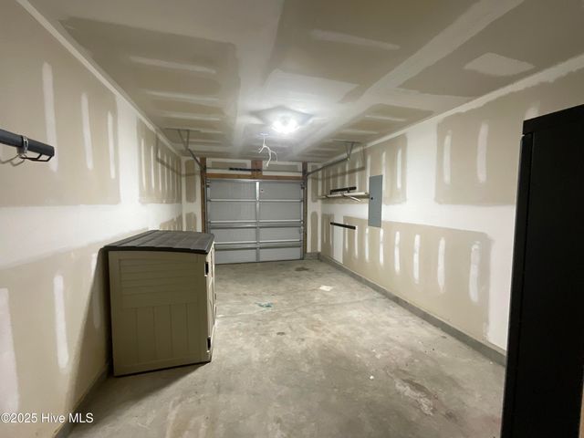 93 Shamrock Drive SW, Sunset Beach, NC 28468