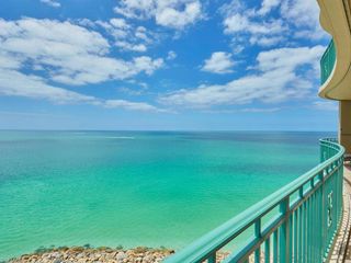 970 Cape Marco DR 806, Marco Island, FL 34145