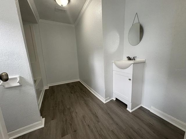 2203 COCHRAN STREET, Lakeland, FL 33815