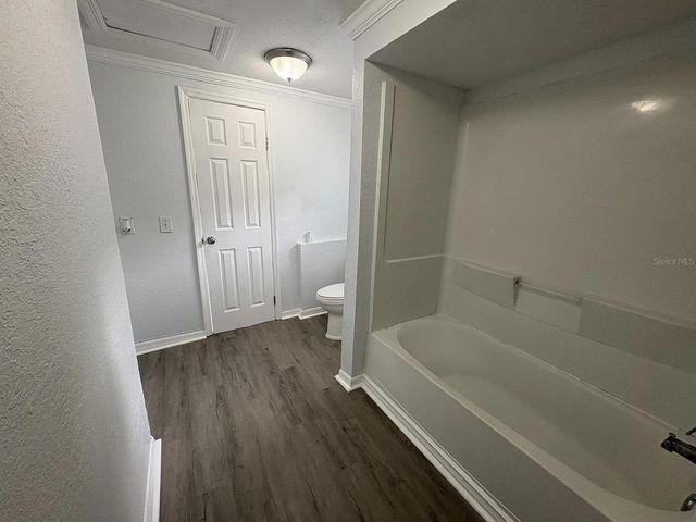 2203 COCHRAN STREET, Lakeland, FL 33815