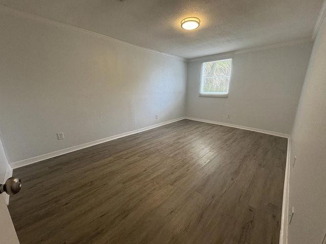 2203 COCHRAN STREET, Lakeland, FL 33815