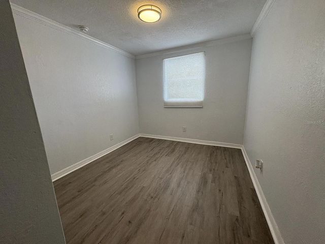 2203 COCHRAN STREET, Lakeland, FL 33815