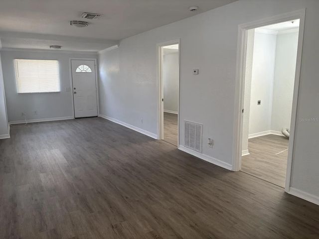 2203 COCHRAN STREET, Lakeland, FL 33815