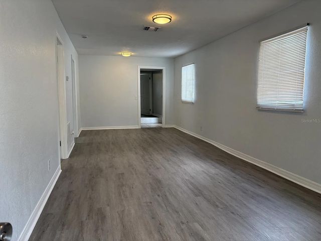 2203 COCHRAN STREET, Lakeland, FL 33815