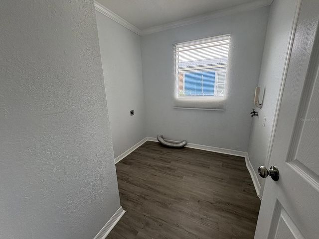 2203 COCHRAN STREET, Lakeland, FL 33815