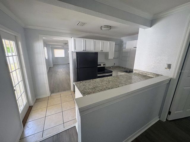 2203 COCHRAN STREET, Lakeland, FL 33815