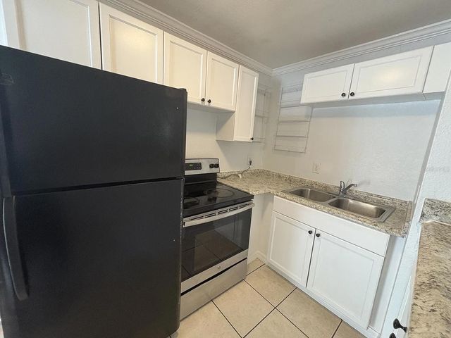 2203 COCHRAN STREET, Lakeland, FL 33815