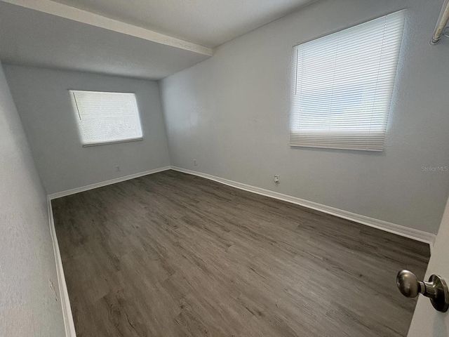 2203 COCHRAN STREET, Lakeland, FL 33815