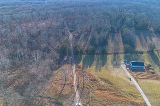 0 Potter Rd, Dickson, TN 37055