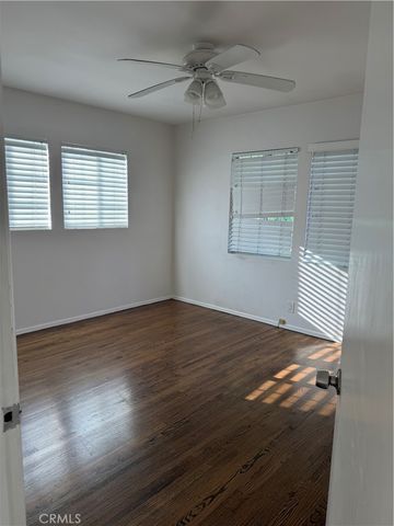 9662 Lenore, Garden Grove, CA 92841
