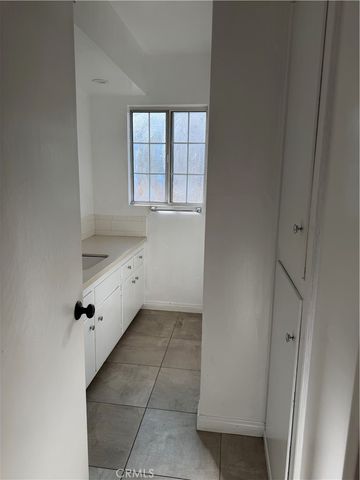 9662 Lenore, Garden Grove, CA 92841