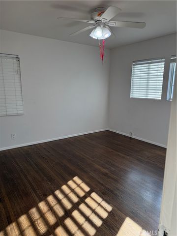 9662 Lenore, Garden Grove, CA 92841