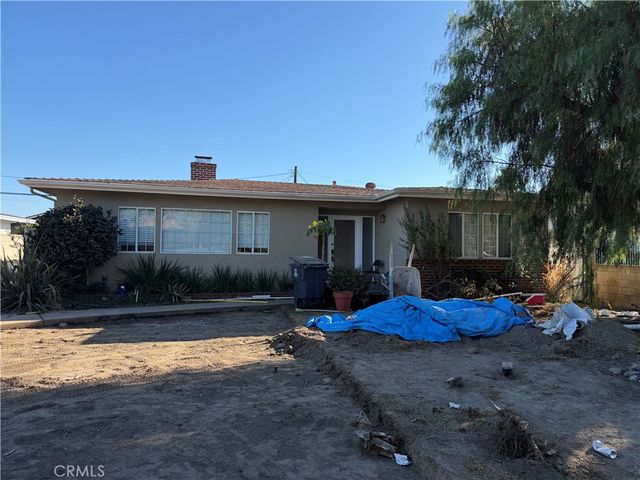 9662 Lenore, Garden Grove, CA 92841