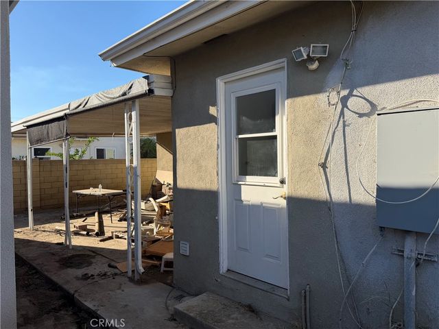 9662 Lenore, Garden Grove, CA 92841