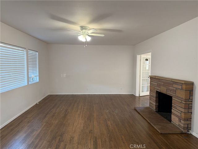 9662 Lenore, Garden Grove, CA 92841