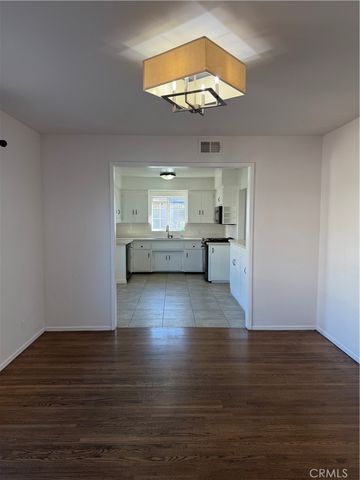9662 Lenore, Garden Grove, CA 92841
