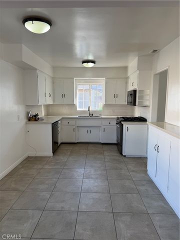 9662 Lenore, Garden Grove, CA 92841
