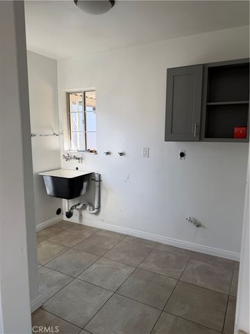9662 Lenore, Garden Grove, CA 92841