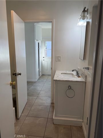 9662 Lenore, Garden Grove, CA 92841