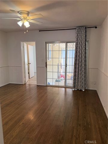 9662 Lenore, Garden Grove, CA 92841