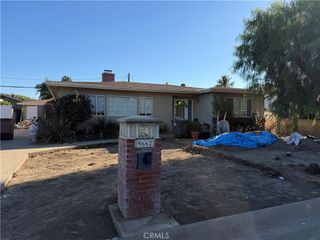 9662 Lenore, Garden Grove, CA 92841