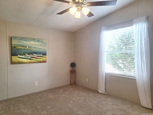 533 Las Hadas, Spring Branch, TX 78070