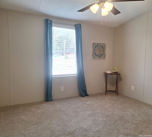 533 Las Hadas, Spring Branch, TX 78070