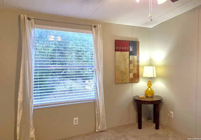 533 Las Hadas, Spring Branch, TX 78070